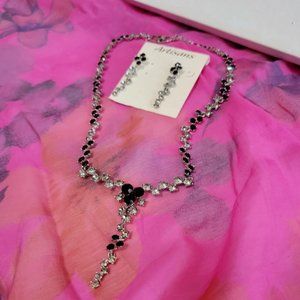 Almost new and perfect